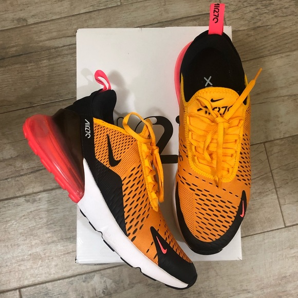 Nike Other - Nike Air Max 270